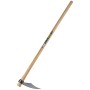 Draper DH Scavare Zappa, Blu