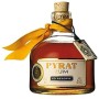 Pyrat Rum, 700 ml