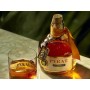 Pyrat Rum, 700 ml