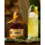 Pyrat Rum, 700 ml