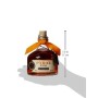 Pyrat Rum, 700 ml