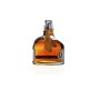Pyrat Rum, 700 ml