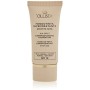 Collistar Fondotinta Superidratante Effetto Seta (SPF 10) (Tonalità 04 Amber) - 30 ml.