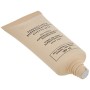 Collistar Fondotinta Superidratante Effetto Seta (SPF 10) (Tonalità 04 Amber) - 30 ml.