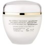 Euphidra Skin Réveil, Trattamento Antirughe, Crema Nutriattiva, Pelli Molto Secche e Sensibili - 40 ml.