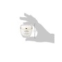 Euphidra Skin Réveil, Trattamento Antirughe, Crema Nutriattiva, Pelli Molto Secche e Sensibili - 40 ml.