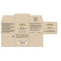 Euphidra Skin Réveil, Trattamento Antirughe, Crema Nutriattiva, Pelli Molto Secche e Sensibili - 40 ml.