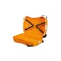 Samsonite Dream Rider Valigia per Bambini, 51 cm, 28 l, Arancione (Tiger Toby)