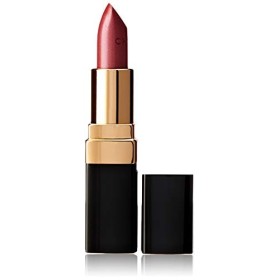 Chanel Rouge Coco, 428 Legende, Donna, 3.5 gr