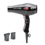 Parlux 3200 Plus Nero, Asciugacapelli
