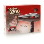 Parlux 3200 Plus Nero, Asciugacapelli