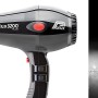 Parlux 3200 Plus Nero, Asciugacapelli