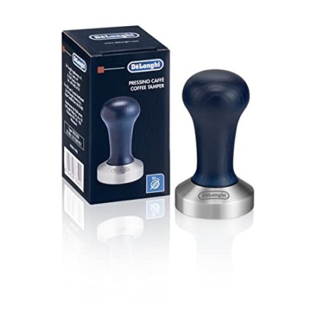 De’Longhi DLSC058 Pressa caffè per Macchine del caffè Espresso