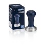 De’Longhi DLSC058 Pressa caffè per Macchine del caffè Espresso
