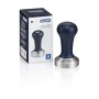 De’Longhi DLSC058 Pressa caffè per Macchine del caffè Espresso