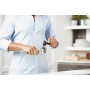 De’Longhi DLSC058 Pressa caffè per Macchine del caffè Espresso