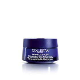 Collistar Crema Perfezione Viso e Collo - 50 ml.