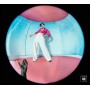 Fine Line (Cd Digipack + Libretto 12 Pagine)