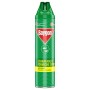 Baygon Scarafaggi e Formiche Plus Spray, 400ml