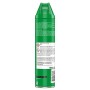 Baygon Scarafaggi e Formiche Plus Spray, 400ml