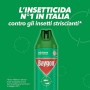Baygon Scarafaggi e Formiche Plus Spray, 400ml