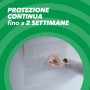 Baygon Scarafaggi e Formiche Plus Spray, 400ml