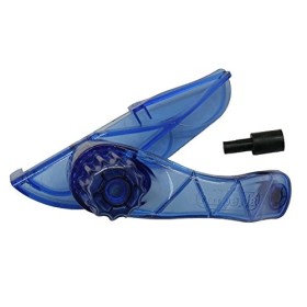 Kit Guida Motorino Aepi