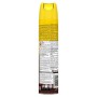 Pronto Spray Olio Nutriente Ravviva e Protegge Superfici in Legno, Fragranza Ambra e Olio D'Argan, 3 x 250 ml