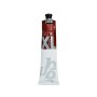 PEBEO - Olio fine XL 200 ML - Verniciatura ad olio di Siena bruciato - Pittura ad olio Pebeo - Siena bruciata 200 mly, Terra Di 