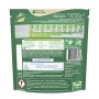Svelto Pastiglie per Lavastoviglie Powered By Nature Extra Igiene Megapack da 200 Lavaggi, con Certificazione Ecolabel