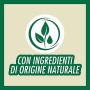 Svelto Pastiglie per Lavastoviglie Powered By Nature Extra Igiene Megapack da 200 Lavaggi, con Certificazione Ecolabel