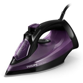 Philips 5000 Series DST5030/80 - Ferro da stiro, Creato per garantire ottime prestazioni, giorno dopo giorno