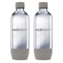 Sodastream 40017358 Ricarica per gasatore