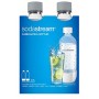 Sodastream 40017358 Ricarica per gasatore