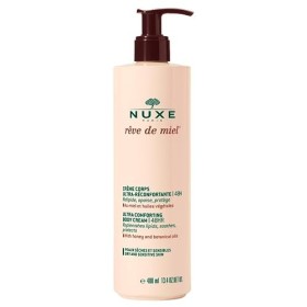Nuxe Reve Miel Crema Corpo - 400 ml