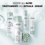 JOWAÉ Latte Struccante Lenitivo Viso e Occhi con Peonia Imperiale, per la Pelle da Normale a Secca, anche Sensibile, Formato da