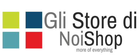Gli Store di Noishop