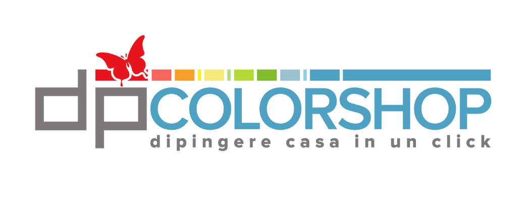 DPcolorshop