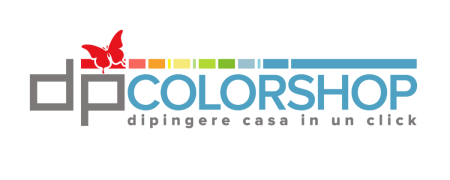 DPcolorshop