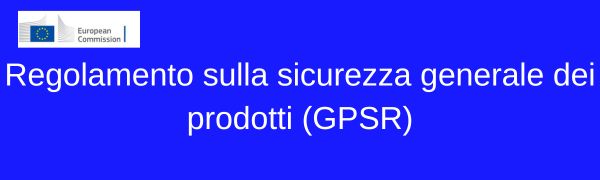 dettagli GPRS