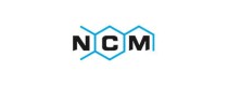 NCM Bicilette Elettriche